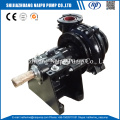 100D-L Gland Packing Seal Light Metal Pump